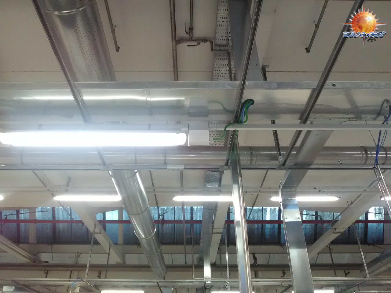 Impianti elettrici (13).JPG