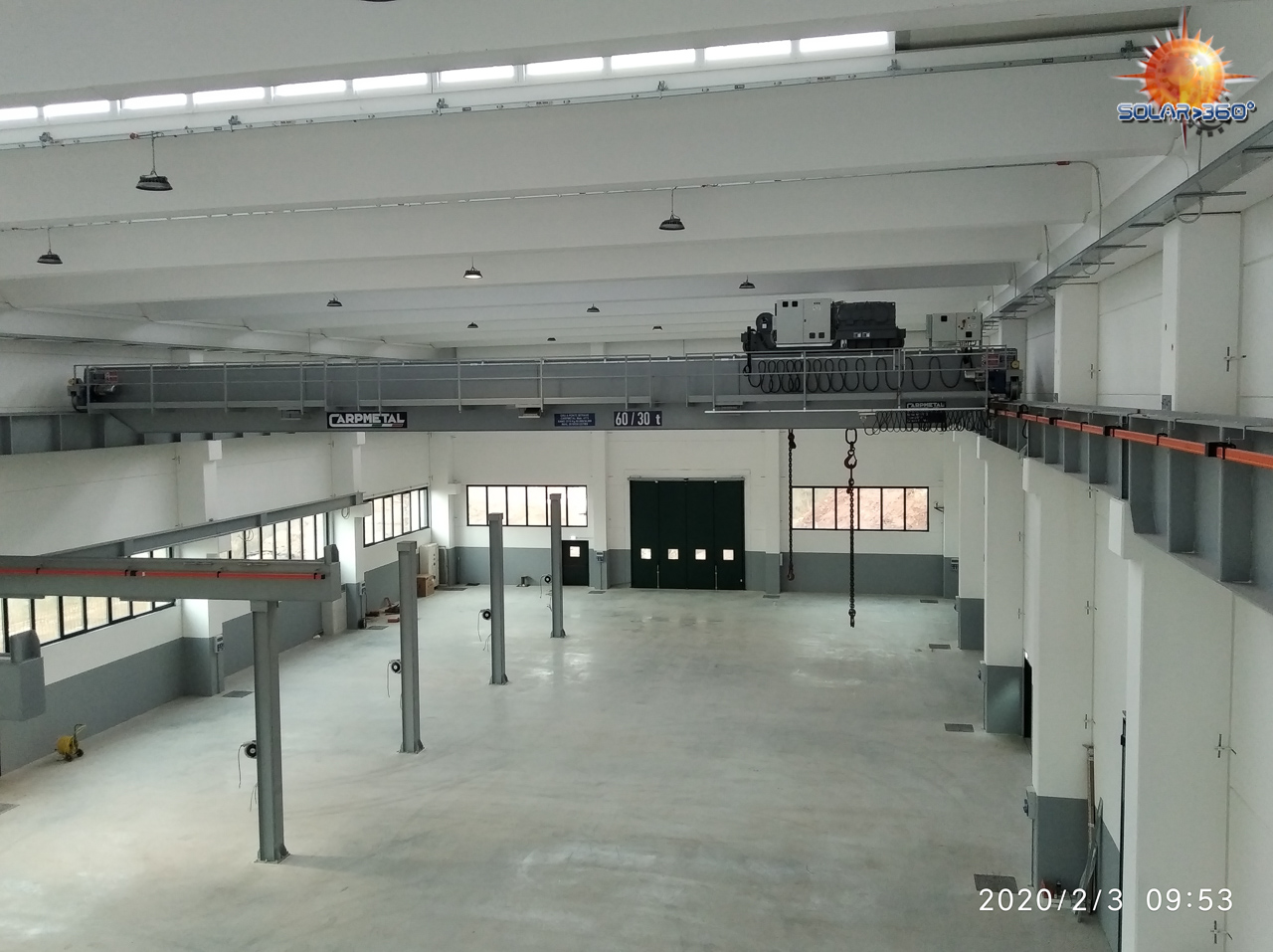 Impianti elettrici (20).JPG