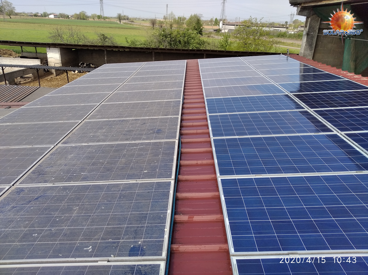 Manutenzione Impianti Fotovoltaici (13).JPG