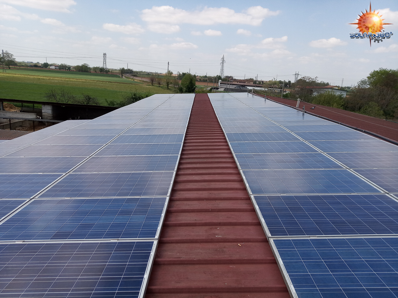 Manutenzione Impianti Fotovoltaici (24).JPG
