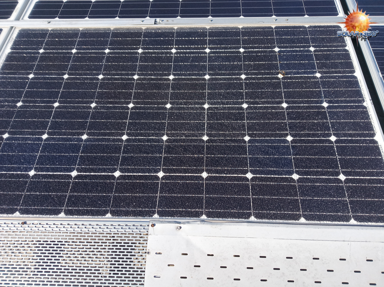 Manutenzione Impianti Fotovoltaici (83).JPG