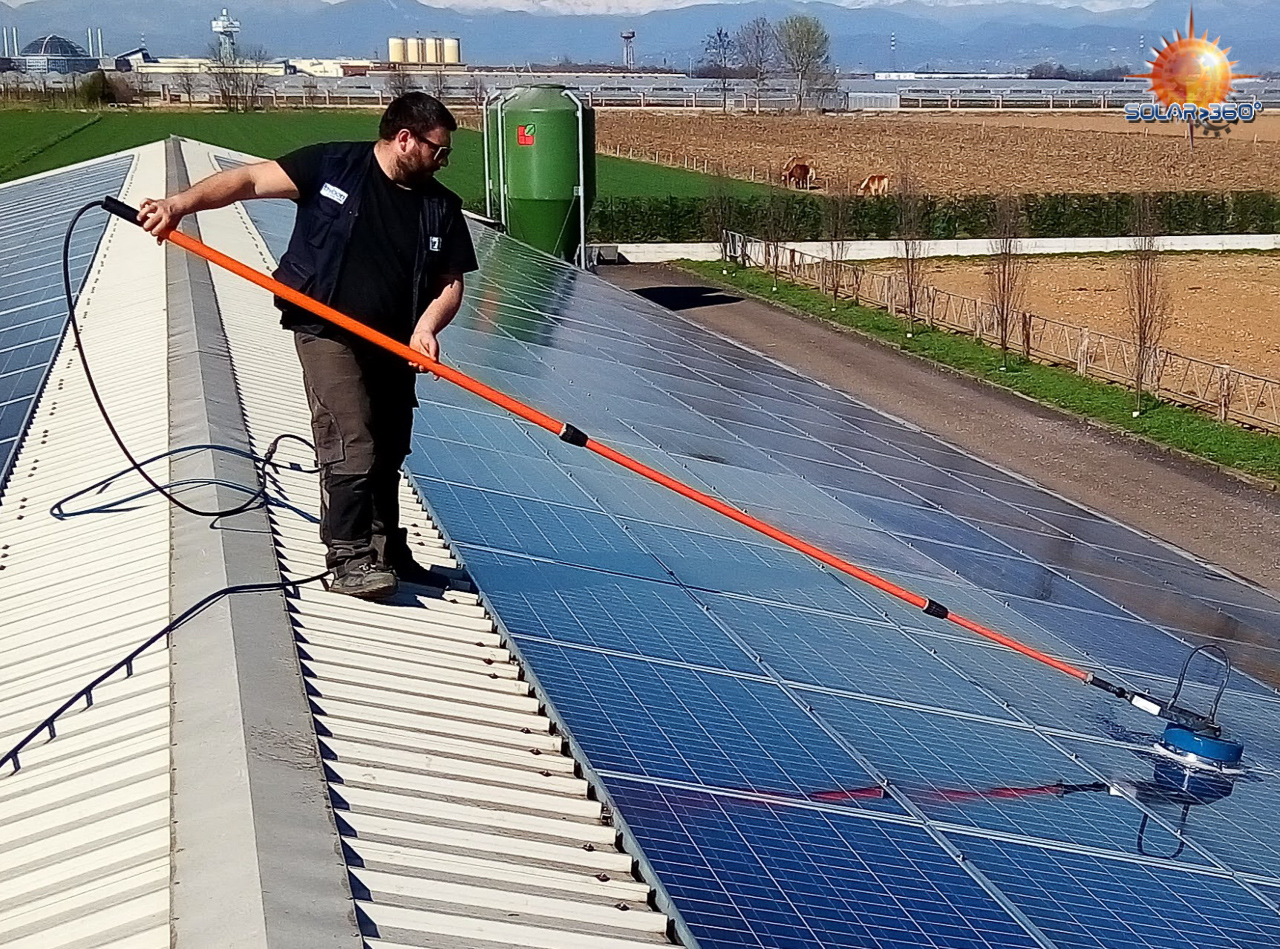 Manutenzione Impianti Fotovoltaici (88).JPG